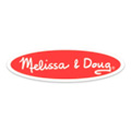 Melissa And Doug Discount Code