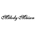 Melody Maison