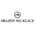 Melody Necklace Coupon Code