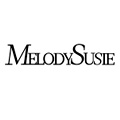 MelodySusie