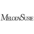 MelodySusie