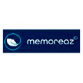 Memoreaz