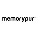 Memorypur