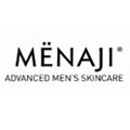 Menaji