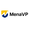 Mena Vpn1