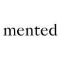 Mented Cosmetics