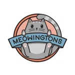 Meowingtons