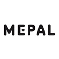 Mepal