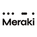 Meraki