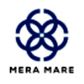 Mera Mare Discount Code