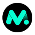 MerchPNT