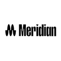 Meridian Grooming