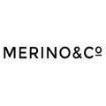 Merino And Co