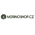 Merinoshop