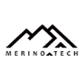 Merino Tech