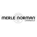 Merlenorman