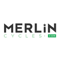 Merlin Cycles