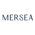 Mersea