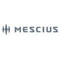 Mescius