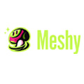Meshy