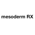 MesodermRX