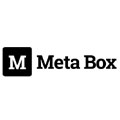 Meta Box  Coupon Code