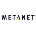Metanet