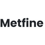 Metfine