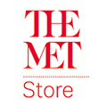 The Metropolitan Museum Discount Code