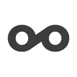 Metricool promo codes