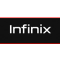 Infinix Discount Code