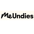 MeUndies
