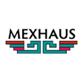MexHaus