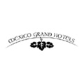 Mexico Grand Hotels