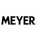 Meyer Canada