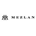 Mezlan Shoes