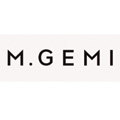 M Gemi