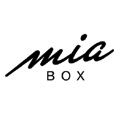 Miabox