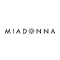 MiaDonna