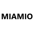 Miamio