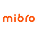 Mibrofit