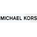 Michael Kors DE