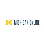 Michigan Online