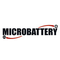 Microbattery