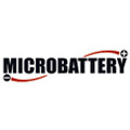 Microbattery