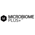 Microbiome Plus