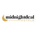 MidnightDeal