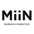Miin Cosmetics