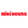 Miki House