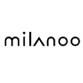 Milanoo Discount Code